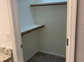 1515 S 84th Dr, Tolleson, Az 85353 in Tolleson, AZ (Photo 9 of 12)