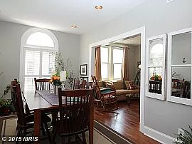 3 Bd in Chicago Heights, IL (Photo 3 of 3)