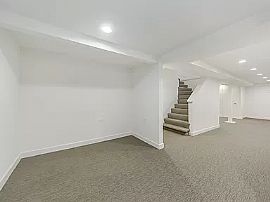  Charming 3 Bedroom Home in Western Springs, IL (Photo 10 of 12)