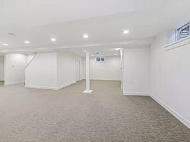  Charming 3 Bedroom Home in Western Springs, IL (Photo 11 of 12)