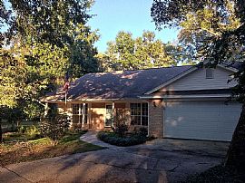 12244 Fritz Ct, Lillian, Al 36549 in Lillian, AL