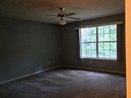 12244 Fritz Ct, Lillian, Al 36549 in Lillian, AL (Photo 2 of 7)