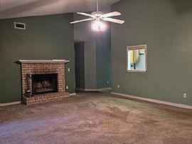 12244 Fritz Ct, Lillian, Al 36549 in Lillian, AL (Photo 3 of 7)