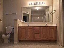 12244 Fritz Ct, Lillian, Al 36549 in Lillian, AL (Photo 4 of 7)