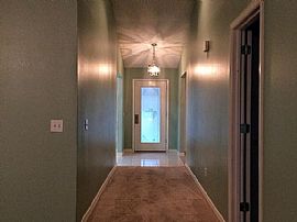 12244 Fritz Ct, Lillian, Al 36549 in Lillian, AL (Photo 5 of 7)