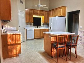 12244 Fritz Ct, Lillian, Al 36549 in Lillian, AL (Photo 6 of 7)