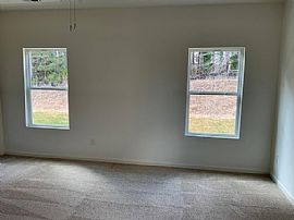 Peaceful House For Rent. 1275 Archers Cove Ln, Springville, Al  in Springville, AL (Photo 11 of 12)