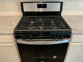 Peaceful House For Rent. 1275 Archers Cove Ln, Springville, Al  in Springville, AL (Photo 12 of 12)