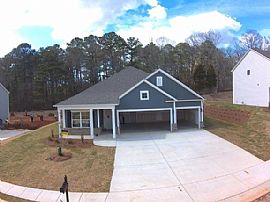 Peaceful House For Rent. 1275 Archers Cove Ln, Springville, Al  in Springville, AL (Photo 2 of 12)