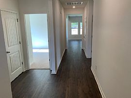 Peaceful House For Rent. 1275 Archers Cove Ln, Springville, Al  in Springville, AL (Photo 4 of 12)