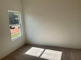 Peaceful House For Rent. 1275 Archers Cove Ln, Springville, Al  in Springville, AL (Photo 5 of 12)