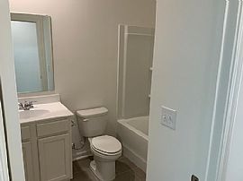 Peaceful House For Rent. 1275 Archers Cove Ln, Springville, Al  in Springville, AL (Photo 6 of 12)