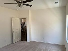 Peaceful House For Rent. 1275 Archers Cove Ln, Springville, Al  in Springville, AL (Photo 7 of 12)