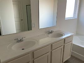 Peaceful House For Rent. 1275 Archers Cove Ln, Springville, Al  in Springville, AL (Photo 8 of 12)