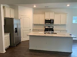 Peaceful House For Rent. 1275 Archers Cove Ln, Springville, Al  in Springville, AL (Photo 9 of 12)