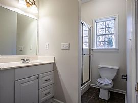 428 Cedar Grove Ln, Maylene, Al 35114 in Maylene, AL (Photo 10 of 11)