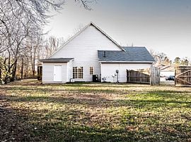 428 Cedar Grove Ln, Maylene, Al 35114 in Maylene, AL (Photo 2 of 11)