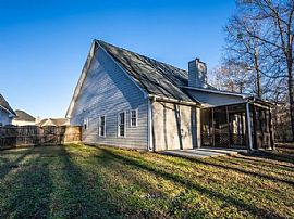 428 Cedar Grove Ln, Maylene, Al 35114 in Maylene, AL (Photo 3 of 11)