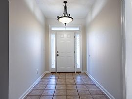 428 Cedar Grove Ln, Maylene, Al 35114 in Maylene, AL (Photo 4 of 11)