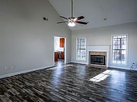 428 Cedar Grove Ln, Maylene, Al 35114 in Maylene, AL (Photo 5 of 11)