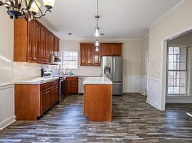 428 Cedar Grove Ln, Maylene, Al 35114 in Maylene, AL (Photo 6 of 11)