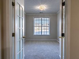 428 Cedar Grove Ln, Maylene, Al 35114 in Maylene, AL (Photo 7 of 11)