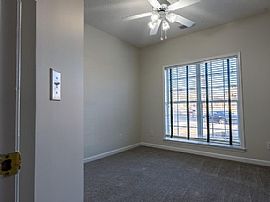 428 Cedar Grove Ln, Maylene, Al 35114 in Maylene, AL (Photo 8 of 11)