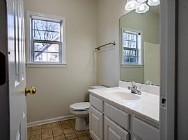 428 Cedar Grove Ln, Maylene, Al 35114 in Maylene, AL (Photo 9 of 11)