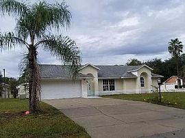 3306 Post St, Deltona, Fl 32738 in Deltona, FL