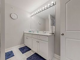 5bedroom  in Crestwood, IL (Photo 8 of 12)