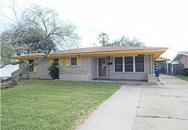 Gorgeous Family Home in Corpus Christi, TX