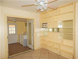 Gorgeous Family Home in Corpus Christi, TX (Photo 11 of 12)