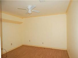 Gorgeous Family Home in Corpus Christi, TX (Photo 12 of 12)