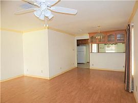 Gorgeous Family Home in Corpus Christi, TX (Photo 3 of 12)