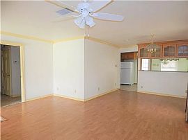 Gorgeous Family Home in Corpus Christi, TX (Photo 4 of 12)