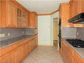 Gorgeous Family Home in Corpus Christi, TX (Photo 5 of 12)