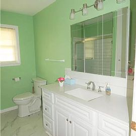 Gorgeous Family Home in Corpus Christi, TX (Photo 7 of 12)