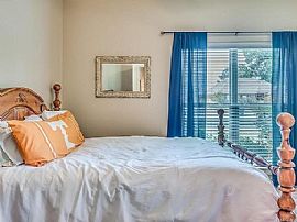 209 Maplewood Dr, Wetumpka, Al 36093 in Wetumpka, AL (Photo 10 of 12)