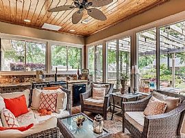 209 Maplewood Dr, Wetumpka, Al 36093 in Wetumpka, AL (Photo 11 of 12)