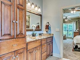 209 Maplewood Dr, Wetumpka, Al 36093 in Wetumpka, AL (Photo 12 of 12)