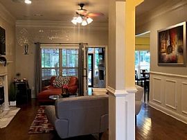 209 Maplewood Dr, Wetumpka, Al 36093 in Wetumpka, AL (Photo 4 of 12)