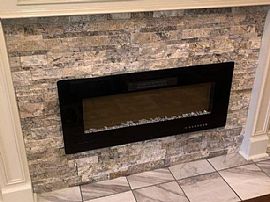 209 Maplewood Dr, Wetumpka, Al 36093 in Wetumpka, AL (Photo 5 of 12)