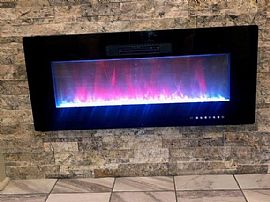 209 Maplewood Dr, Wetumpka, Al 36093 in Wetumpka, AL (Photo 6 of 12)