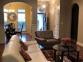 209 Maplewood Dr, Wetumpka, Al 36093 in Wetumpka, AL (Photo 7 of 12)