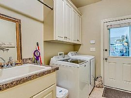 209 Maplewood Dr, Wetumpka, Al 36093 in Wetumpka, AL (Photo 8 of 12)