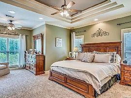 209 Maplewood Dr, Wetumpka, Al 36093 in Wetumpka, AL (Photo 9 of 12)