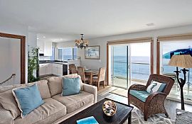 Luxurious 3 Bedroom Apartment in Laguna Beach, CA (Photo 10 of 11)