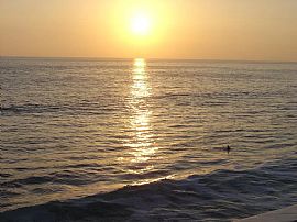 Luxurious 3 Bedroom Apartment in Laguna Beach, CA (Photo 11 of 11)