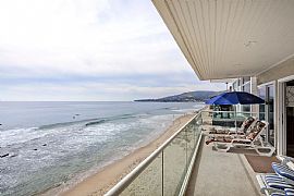 Luxurious 3 Bedroom Apartment in Laguna Beach, CA (Photo 2 of 11)