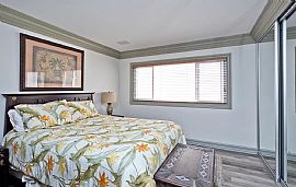 Luxurious 3 Bedroom Apartment in Laguna Beach, CA (Photo 6 of 11)